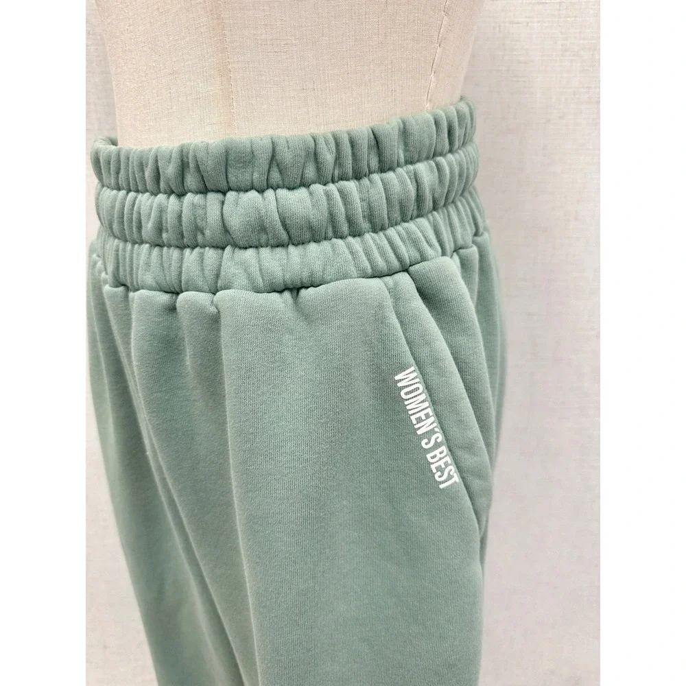 Women’S Best these comfortable